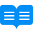 ai-cash-clone-review-yuvj.readme.io